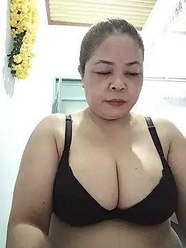Snapshot of Baby-bigtits2026 chatting on July 2026 10:39:02 AM Baby-bigtits2026 online show from July 2026 10:39:02 AM