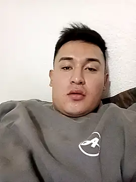 josefogon69 online show from February 2026 05:02:02 AM