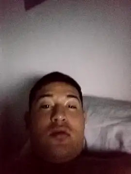 josefogon69 online show from February 2026 09:27:01 AM