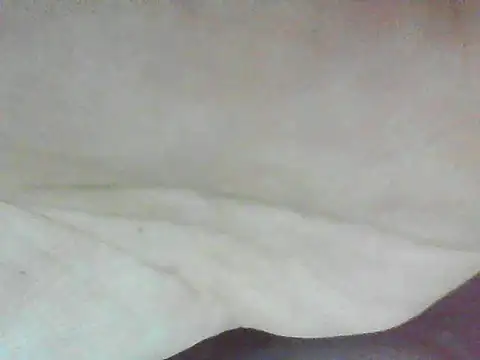 josefogon69 online show from March 2026 09:06:02 AM