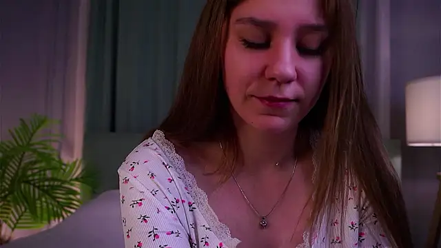 ShantellAngulo online show from February 2026 01:11:01 AM