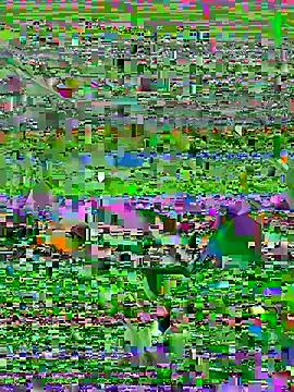 Nastia148 online show from June 2026 08:15:01 PM