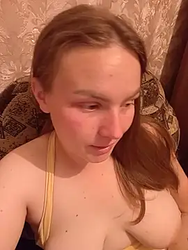 Nastia148 online show from July 2026 08:15:01 PM