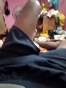 tamilpaiyan989 online show from April 2026 06:30:01 PM