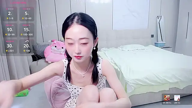 Muxi-destiny520 online show from June 2026 06:16:02 AM