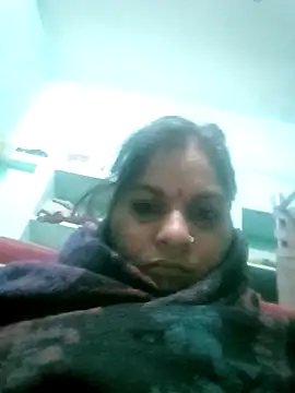 Rajni248096 online show from February 2026 11:46:01 PM