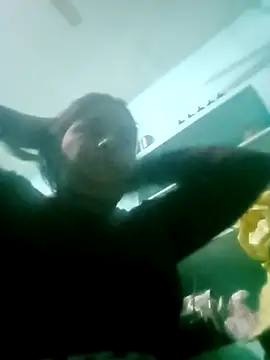 Rajni248096 online show from March 2026 11:43:02 PM