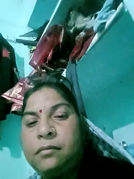 Rajni248096 online show from March 2026 10:03:01 PM