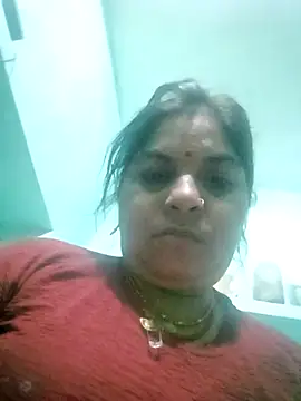 Rajni248096 online show from April 2026 11:53:01 PM