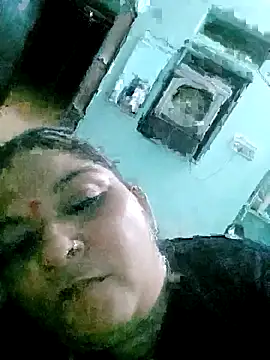 Rajni248096 online show from April 2026 03:30:02 PM