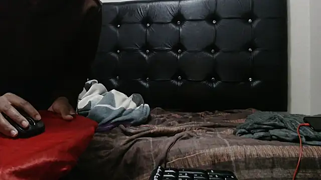 Cutekeisha online show from April 2026 07:07:02 PM