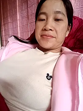 -Lysa- online show from February 2026 05:49:01 AM