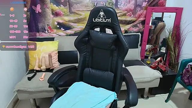 Snapshot of dakota_sexyanal chatting on February 2026 06:15:01 PM dakota sexyanal online show from February 2026 06:15:01 PM