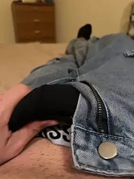 MarkoCum93 online show from February 2026 06:15:02 PM