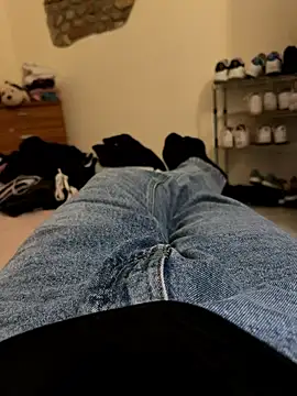 MarkoCum93 online show from February 2026 04:52:02 PM