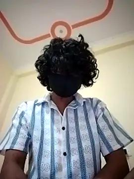 Snapshot of sanem4697 chatting on March 2026 06:03:01 PM sanem4697 online show from March 2026 06:03:01 PM