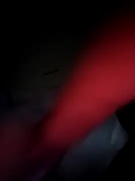 sanem4697 online show from March 2026 09:26:01 AM