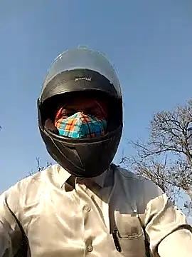 sanem4697 online show from March 2026 11:05:01 AM