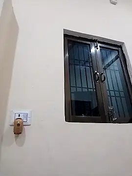 sanem4697 online show from April 2026 06:09:01 PM