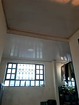 ISABELLA-24  online show from March 2026 12:11:01 PM