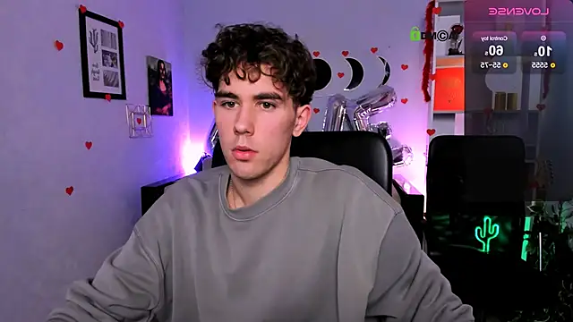 kevin nix online show from February 2026 01:26:02 PM