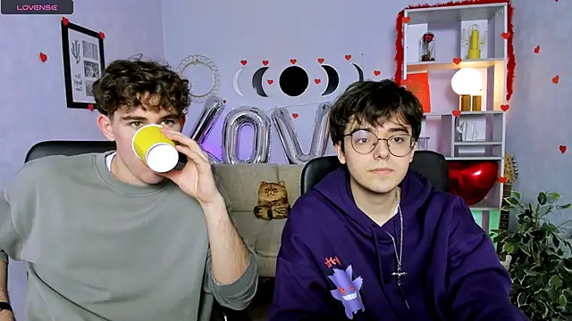 kevin nix online show from February 2026 01:06:01 PM