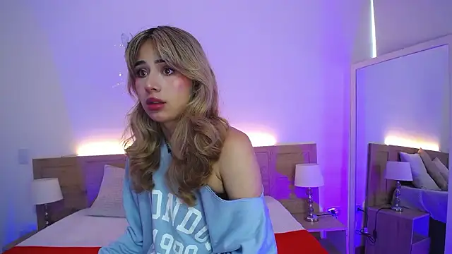 Jane roses0 online show from March 2026 01:17:02 PM