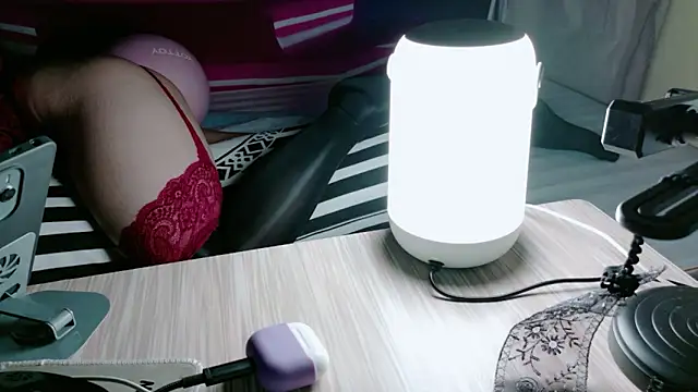 lenanane0126 online show from March 2026 05:50:01 PM