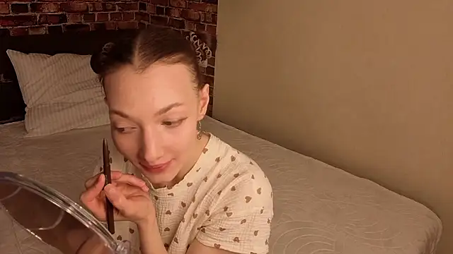 Lollyops online show from February 2026 02:10:01 AM