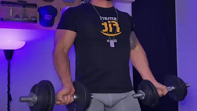 SamDornan51 online show from April 2026 03:28:01 AM