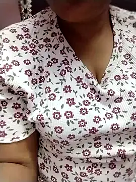 priya  sexxyy online show from April 2026 05:24:02 PM