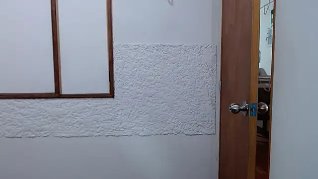 JulianaLopera1 online show from February 2026 03:27:02 PM