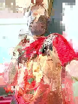 divyajaan4763 online show from June 2026 05:36:02 PM