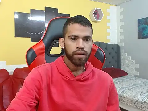 chacorta  online show from February 2026 01:38:02 PM