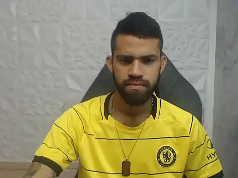 chacorta  online show from February 2026 01:17:01 PM