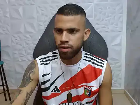 chacorta  online show from February 2026 03:21:01 PM