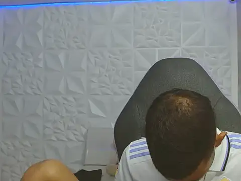 chacorta  online show from March 2026 12:57:02 PM