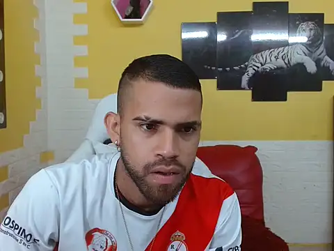 chacorta  online show from April 2026 01:52:02 PM