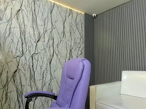 chacorta  online show from April 2026 02:25:02 PM