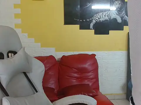 chacorta  online show from April 2026 01:11:01 PM