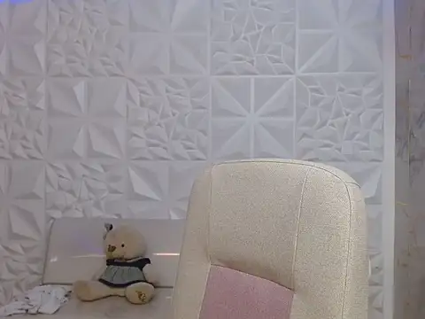 chacorta  online show from April 2026 01:48:02 PM