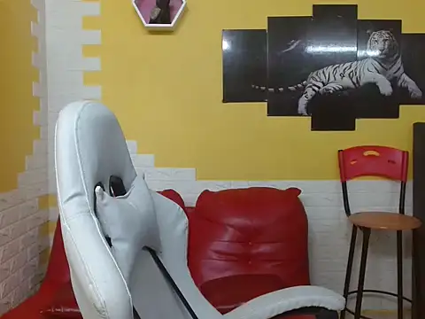 chacorta  online show from April 2026 12:55:02 PM