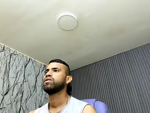 chacorta  online show from July 2026 01:17:02 PM