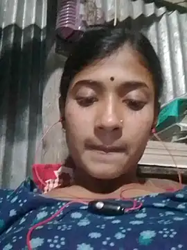 Snapshot of Cute-Tanisa- chatting on February 2026 12:11:01 PM Cute-Tanisa- online show from February 2026 12:11:01 PM