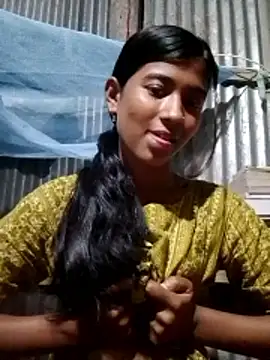 Snapshot of Cute-Tanisa- chatting on May 2026 08:53:02 AM Cute-Tanisa- online show from May 2026 08:53:02 AM