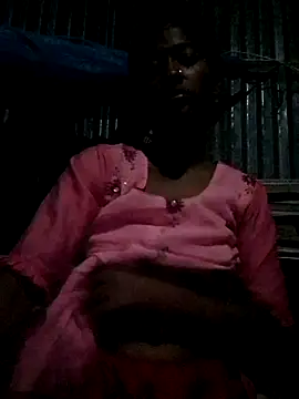 Snapshot of Cute-Tanisa- chatting on June 2026 01:28:02 AM Cute-Tanisa- online show from June 2026 01:28:02 AM