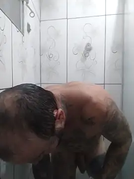 Focatattoo online show from March 2026 03:29:01 PM