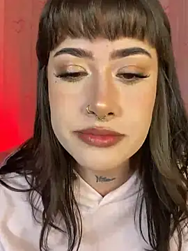 Tamara uwu online show from June 2026 08:24:01 PM