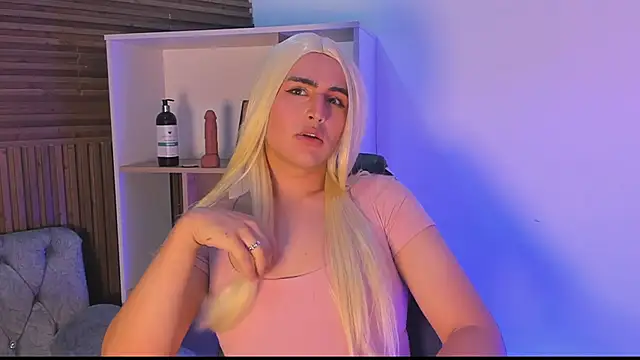 noahWolff  online show from March 2026 06:31:02 AM