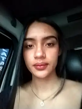 cynliu online show from March 2026 10:44:01 PM